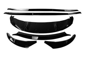 Model 3 Body Kit (Full Set) Gloss
