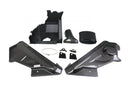 G06 X6 /XDrive40i/XDrive40i (B58) M sport   carbon fiber intake-1