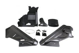 G06 X6 /XDrive40i/XDrive40i (B58) M sport   carbon fiber intake