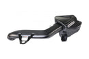 F87 M2 (N55) carbon fiber airbox-1