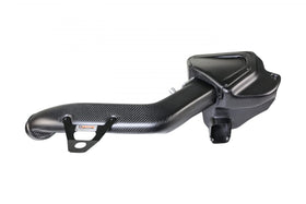 F87 M2 (N55) carbon fiber airbox