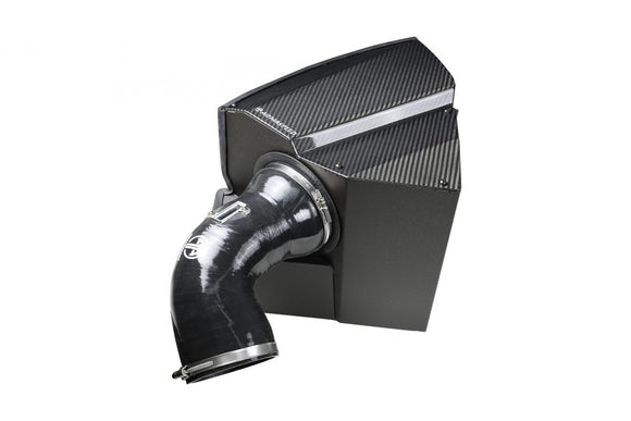 G20/ G42 M240i (B58) Cold Air Intake AL