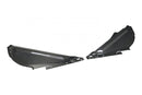G8X M 3/4 (S58) Carbon Fiber Cover-1