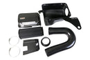 F20 125i / F30 320i / F30 328i / F32 420i (N20B20)   Carbon Fiber Air Intake-1
