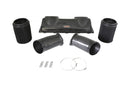 Ferrari 458 carbon fiber cold air intake-1