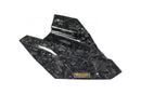Replacement Kit - Supra A90 Intake Forged Carbon Cover-1