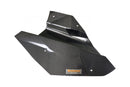 Replacement Kit - Supra A90 Intake Carbon Fiber Cover-1