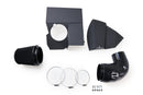 G20 (B48) Cold Air Intake AL (Temperature Sens-1