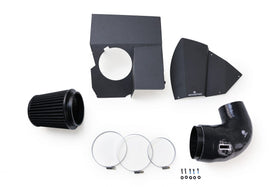 G20 (B48) Cold Air Intake AL (Temperature Sens
