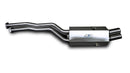 BMW E36 SIGNATURE REAR EXHAUST GEN 3 | M3 325 328 BY BMW TUNER, ACTIVE AUTOWERKE-1