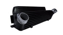 BMW F30 F32 F22 F87 M235I M2 328I 428I 335I 435I N55 INTERCOOLER-1