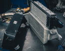 BMW F30 F32 F22 F87 M235I M2 328I 428I 335I 435I N55 INTERCOOLER-4