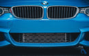 BMW F30 F32 F22 F87 M235I M2 328I 428I 335I 435I N55 INTERCOOLER-3