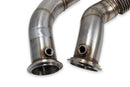 F8X BMW M2C / M3 / M4 DOWNPIPES-3