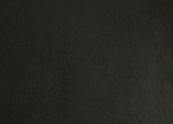 AutoBrahn Hood Bra - Black | AB-Black-Hood-Bra