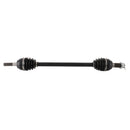 All Balls Racing 8Ball Xtreme Duty Axle-1