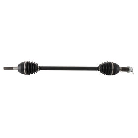 All Balls Racing 8Ball Xtreme Duty Axle
