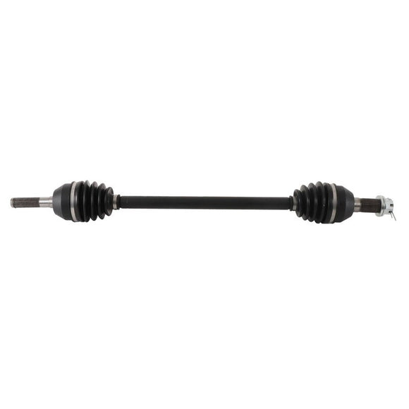 All Balls Racing 8Ball Xtreme Duty Axle