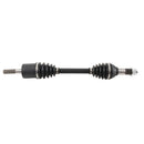 All Balls Racing 8Ball Xtreme Duty Axle-1
