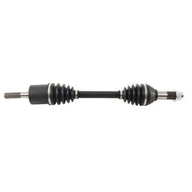 All Balls Racing 8Ball Xtreme Duty Axle