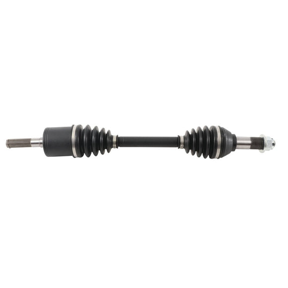 All Balls Racing 8Ball Xtreme Duty Axle