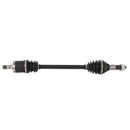 All Balls Racing 8Ball Xtreme Duty Axle-1