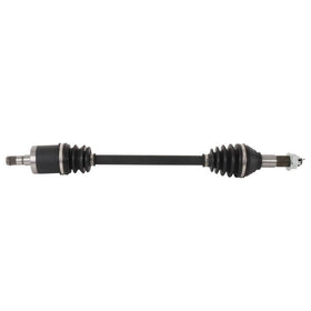 All Balls Racing 8Ball Xtreme Duty Axle