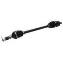 All Balls Racing 8Ball Xtreme Duty Axle-1