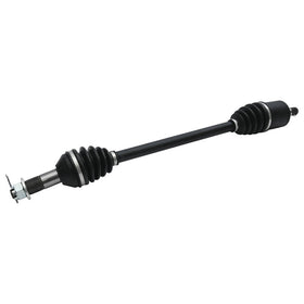 All Balls Racing 8Ball Xtreme Duty Axle