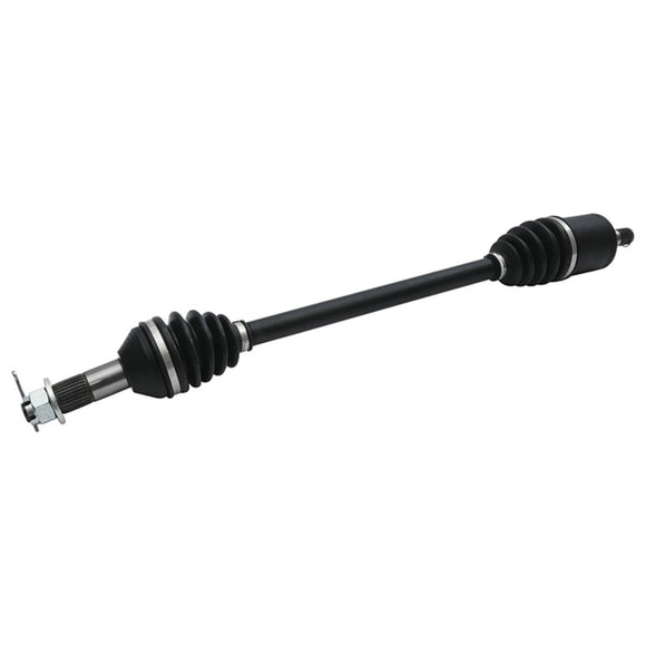 All Balls Racing 8Ball Xtreme Duty Axle