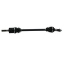 All Balls Racing 8Ball Xtreme Duty Axle-1