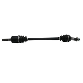 All Balls Racing 8Ball Xtreme Duty Axle