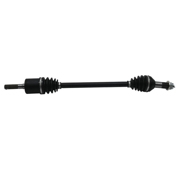 All Balls Racing 8Ball Xtreme Duty Axle
