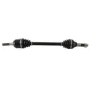 All Balls Racing 8Ball Xtreme Duty Axle-1