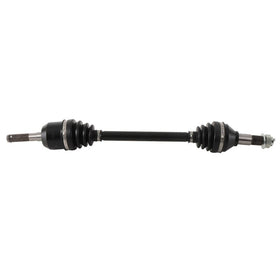 All Balls Racing 8Ball Xtreme Duty Axle