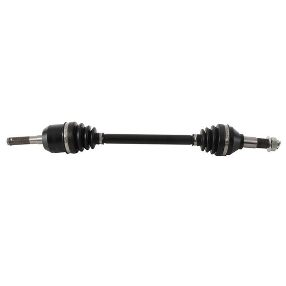 All Balls Racing 8Ball Xtreme Duty Axle