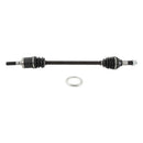 All Balls Racing 8Ball Xtreme Duty Axle-1