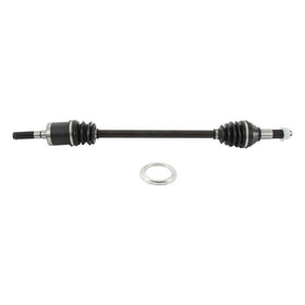 All Balls Racing 8Ball Xtreme Duty Axle