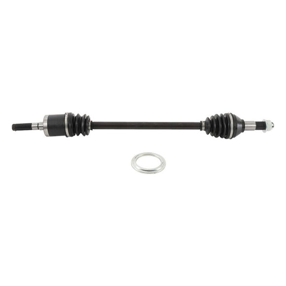 All Balls Racing 8Ball Xtreme Duty Axle
