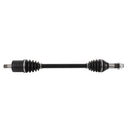 All Balls Racing 8Ball Xtreme Duty Axle-1