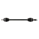 All Balls Racing 8Ball Xtreme Duty Axle-1