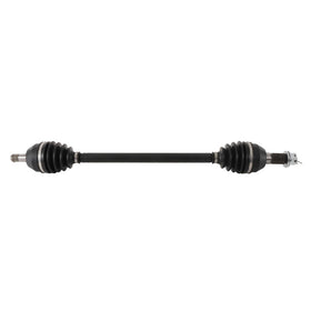 All Balls Racing 8Ball Xtreme Duty Axle