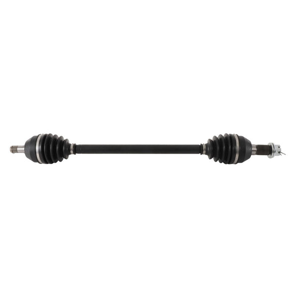 All Balls Racing 8Ball Xtreme Duty Axle