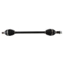 All Balls Racing 8Ball Xtreme Duty Axle-1