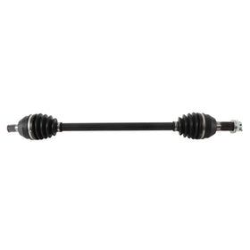 All Balls Racing 8Ball Xtreme Duty Axle