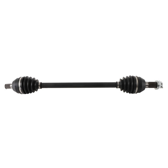 All Balls Racing 8Ball Xtreme Duty Axle