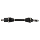 All Balls Racing 8Ball Xtreme Duty Axle-1