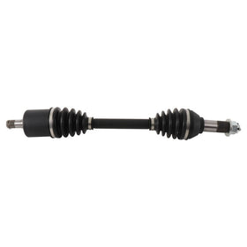 All Balls Racing 8Ball Xtreme Duty Axle