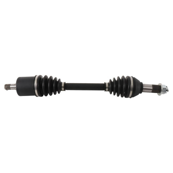 All Balls Racing 8Ball Xtreme Duty Axle