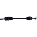 All Balls Racing 8Ball Xtreme Duty Axle-1